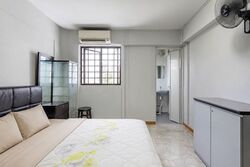 Blk 306 Hong Kah East Garden (Jurong East), HDB 4 Rooms #557057951